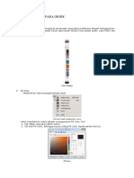 Materi Desain Tanggal 19 September 2022