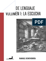 Actos_de_lenguaje_volumen_1_la_escucha_R-Copy