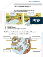 FICHA 13-CIENCIA-1