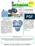 Boletines - de - Salud - Ocupacional Cilcca