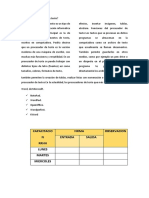 Prueba 1 - 1093 - Christofer Fajardo