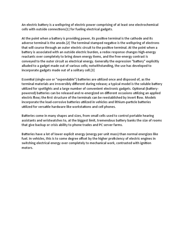 7 | PDF | Science & Mathematics
