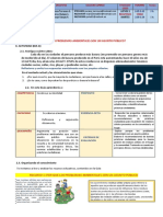 Gestión de residuos sólidos: un asunto público para el desarrollo sostenible