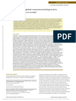 Basic - Science - of - Frailty - Biological - Mechanisms - Of.2 (1) .En - Es