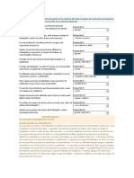 Evaluacion Diagnostica 1