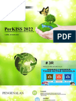 PerKISS 2022 TEASER