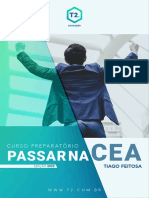 AF T2 ApostilaCEA Completa 20220624