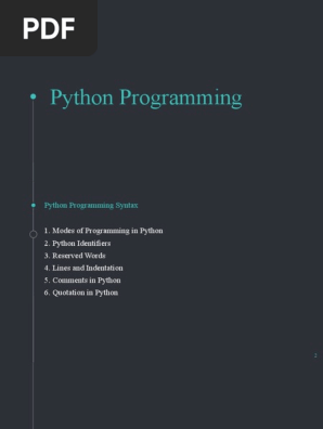 Introduction_to_Python_Lecture_2