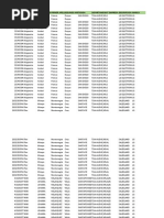 iPad 9世代 10.2inch 64GB Wi-Fi+Cellular 1710574729?v=1