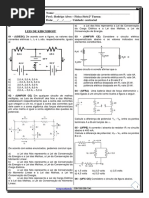 F Sica LEIS DE KIRCHHOFF Rodrigo 220919 232649