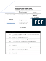 2022-2 Cronograma Desenvolvimento L