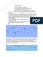 Tarea Diagramas Causales