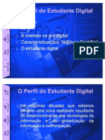 estudantes_digitais