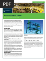 Structural Worksuite: Structural Engineering Analysis and Design ...