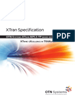 s423-5 Xtran Specification e Print