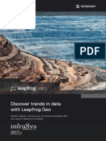 Leapforg Geo