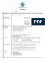 Dokter Ahli Medis Puskesmas