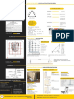 Examen Obra Civil, Carrillo.a