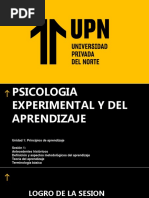 SESION 1