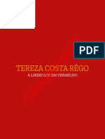 Tereza Costa Rego - Divulgacao