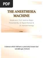 Download The Anesthesia Machine by ramanrajesh83 SN59558715 doc pdf
