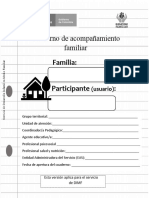pu21.mo13.pp_cuaderno_de_acompanamiento_familiar_dimf_v1 version Nueva (1)