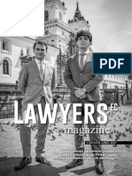 AF Revista LawyersFINAL