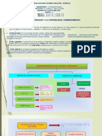 Contabilidad Pública I - UNH Hermilio Valdizán