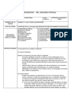 Tarea Integradora 2do Parcial