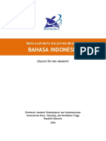 Buku MKWU Bhs Indonesia