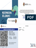 Certificado 1 PDF