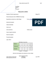 Trabajo Sustittivo Practico TSP - 235 - 20222