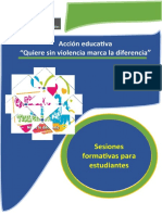 Guia Sesiones Formativas