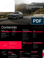 Audi-Quarterly-Update-Q4-2021 Traducido