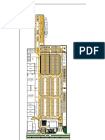 TERMINAL TÍPICO 3D 24.08-Model