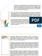 Semana 2 - Trabajado en Clase