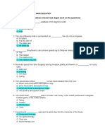 Widya Oktaviani - Structure 2 Practice - p1-3