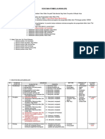 3. RP Full MI3.edukasi PTM