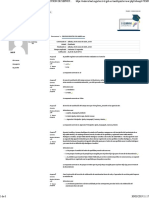 EVALUACIÓN DE LOS PROCESOS DE LA DIRECCIÓN DE SERVICIOS DE REGISTRO CIVILivan