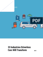 CB-Insights_Industries-Disrupted-Driverless-Cars