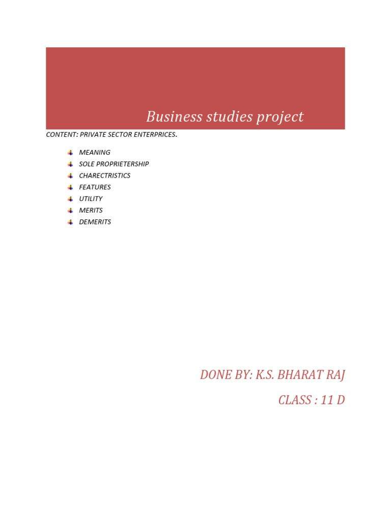 BUSINESS ADMINISTRATION PROJECT TOPICS AND MATERIALS PDF visual data 2