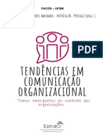 SCHEID, Daiane_TENDÊNCIAS EM COMUNICAÇÃO ORGANIZACIONAL_2019
