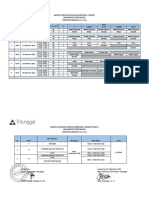 BA-PTS 1 2022-2023 - Jadwal PTS 1