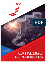 CATÁLOGO DETALLE 2021_Versión digital (2)
