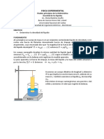 1.21 Guia Experimental - FII - Hidrostatica