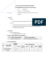 1.PEMERIKSAAN POS UKK SIMBANG Acc