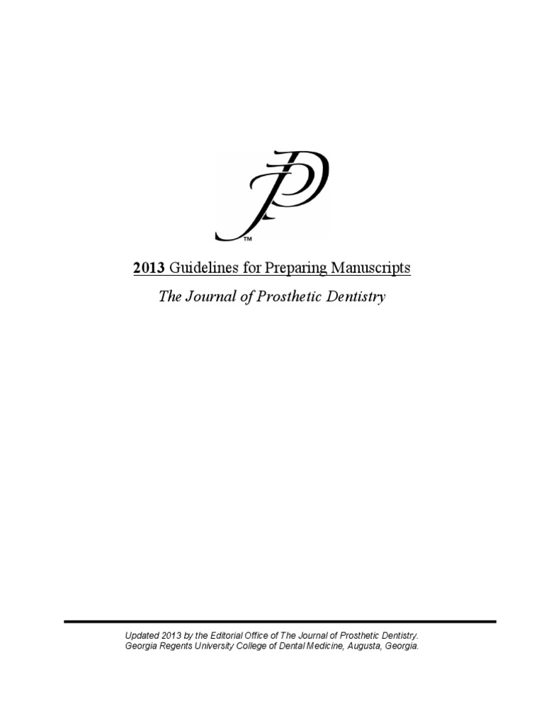 Systematic Review Analysis Methods