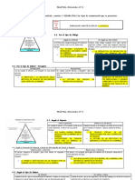 Practica de Comunicacion 2