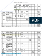 Data Hcmedu Mnhoahongbinhtan Attachments 2020 4 Bang Dieu Tra Nha Dat Cac Truong2020 94202011