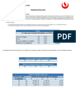 Trabajo Final Iop 2